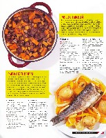 Mens Health Украина 2012 12, страница 34